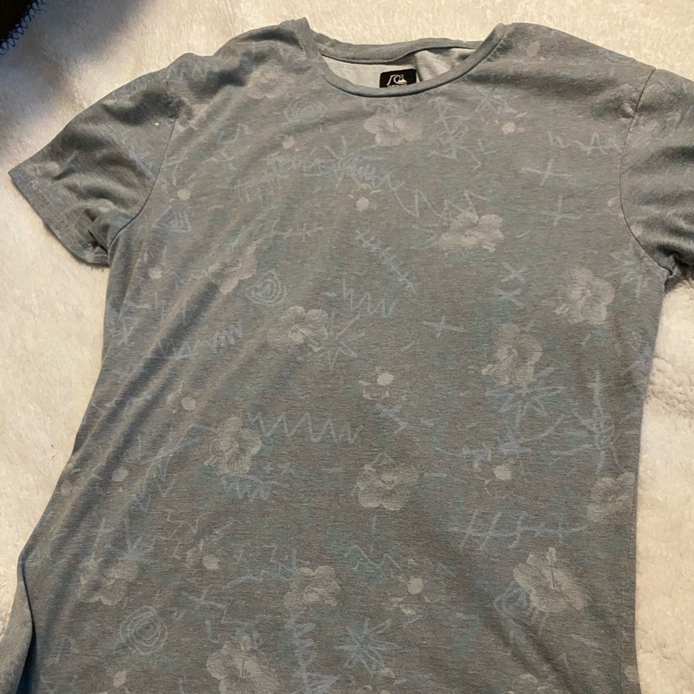 Mens T-Shirt